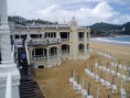 /album/fotogaleria-san-sebastian/balneario-de-la-perla-jpg/